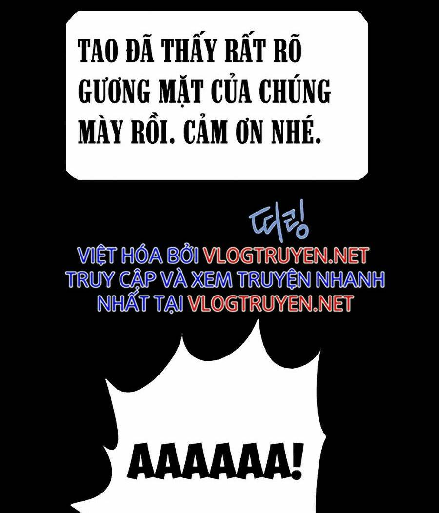 Tao Là Công Lý Chap 26 - Next Chap 27