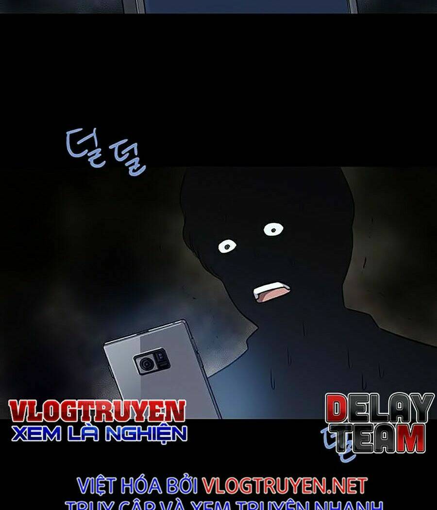 Tao Là Công Lý Chap 26 - Next Chap 27