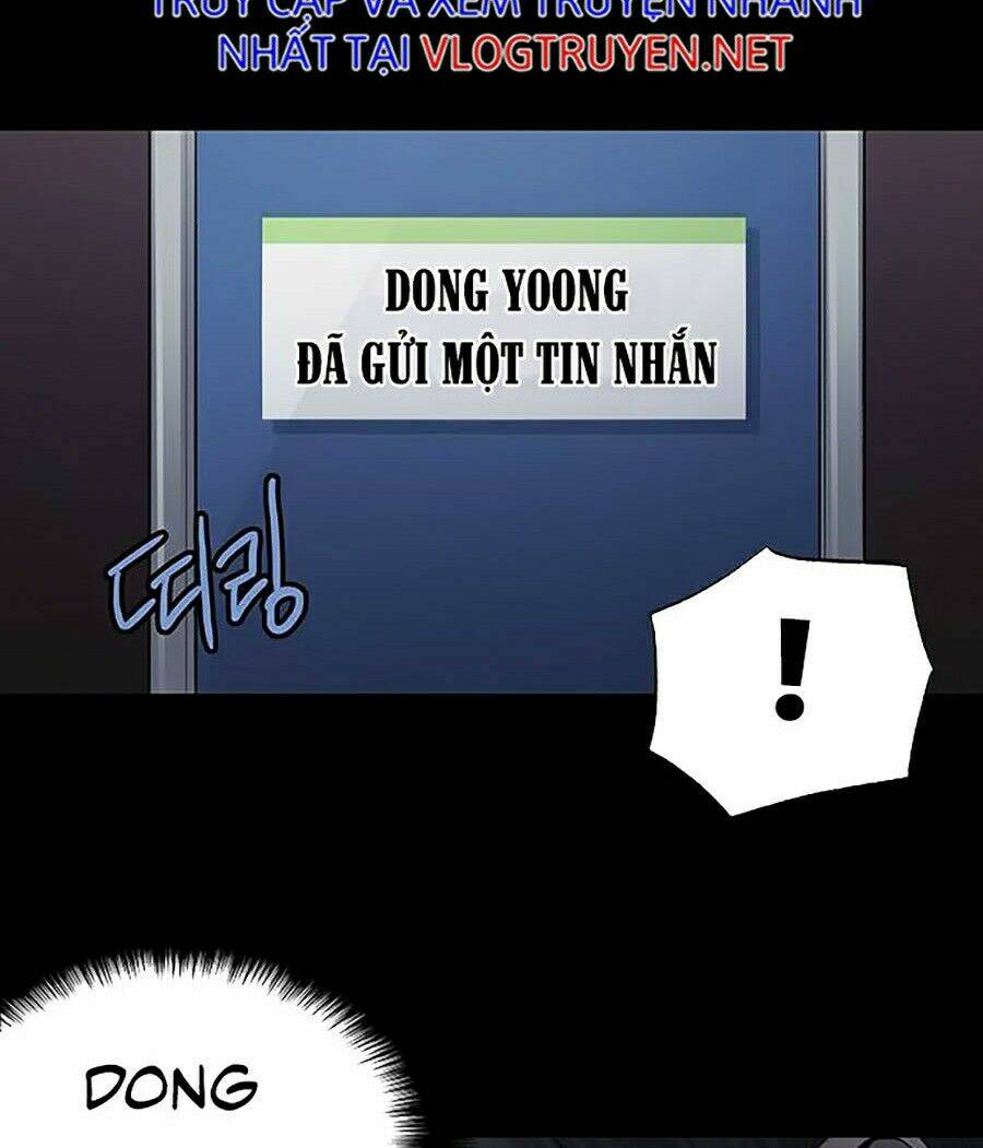 Tao Là Công Lý Chap 26 - Next Chap 27