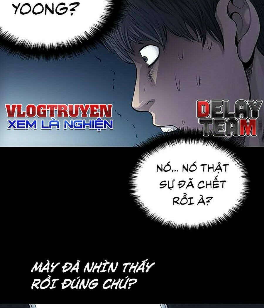 Tao Là Công Lý Chap 26 - Next Chap 27