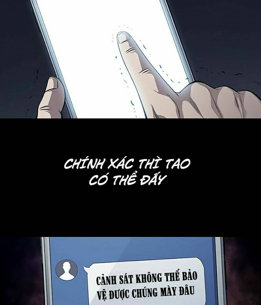 Tao Là Công Lý Chap 26 - Next Chap 27