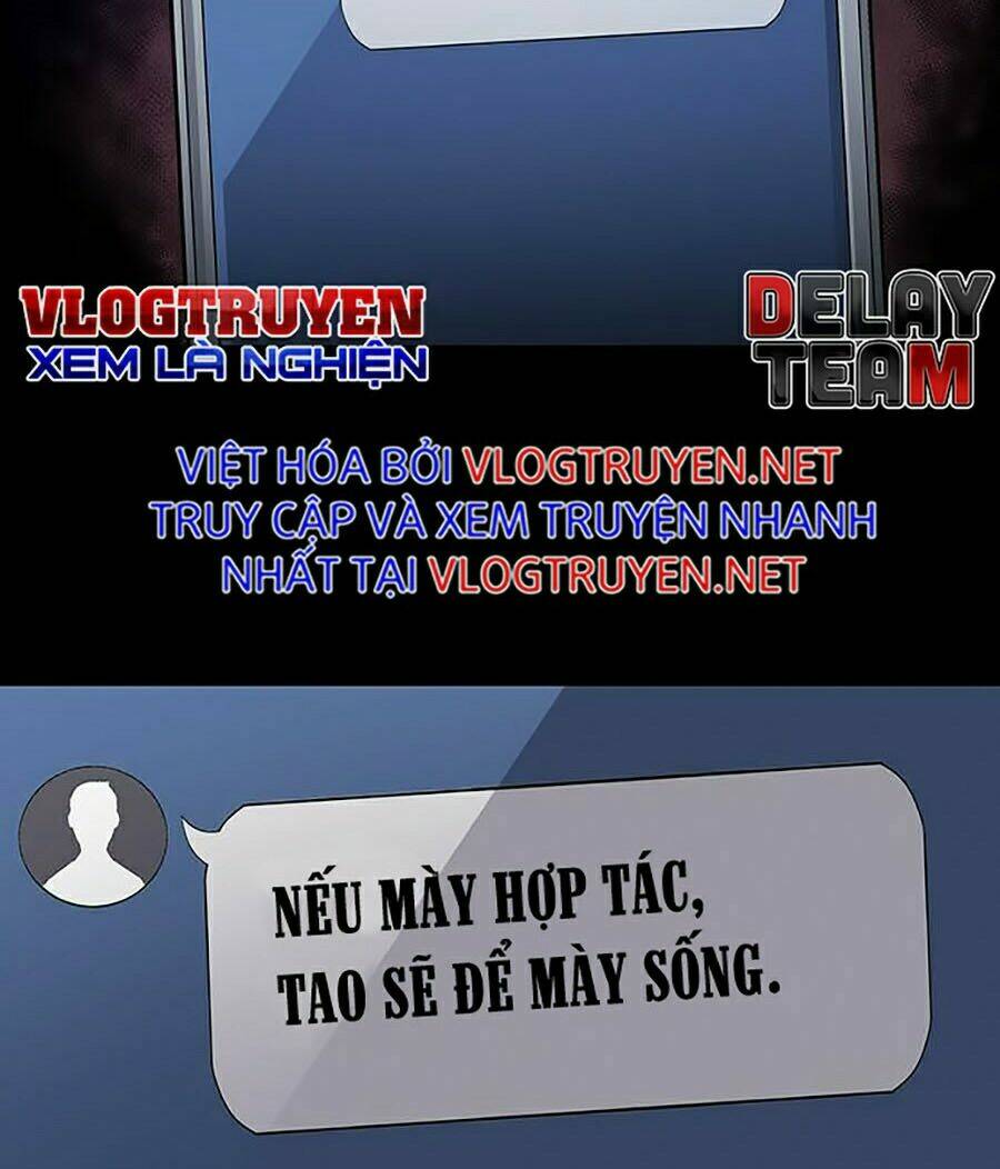 Tao Là Công Lý Chap 26 - Next Chap 27