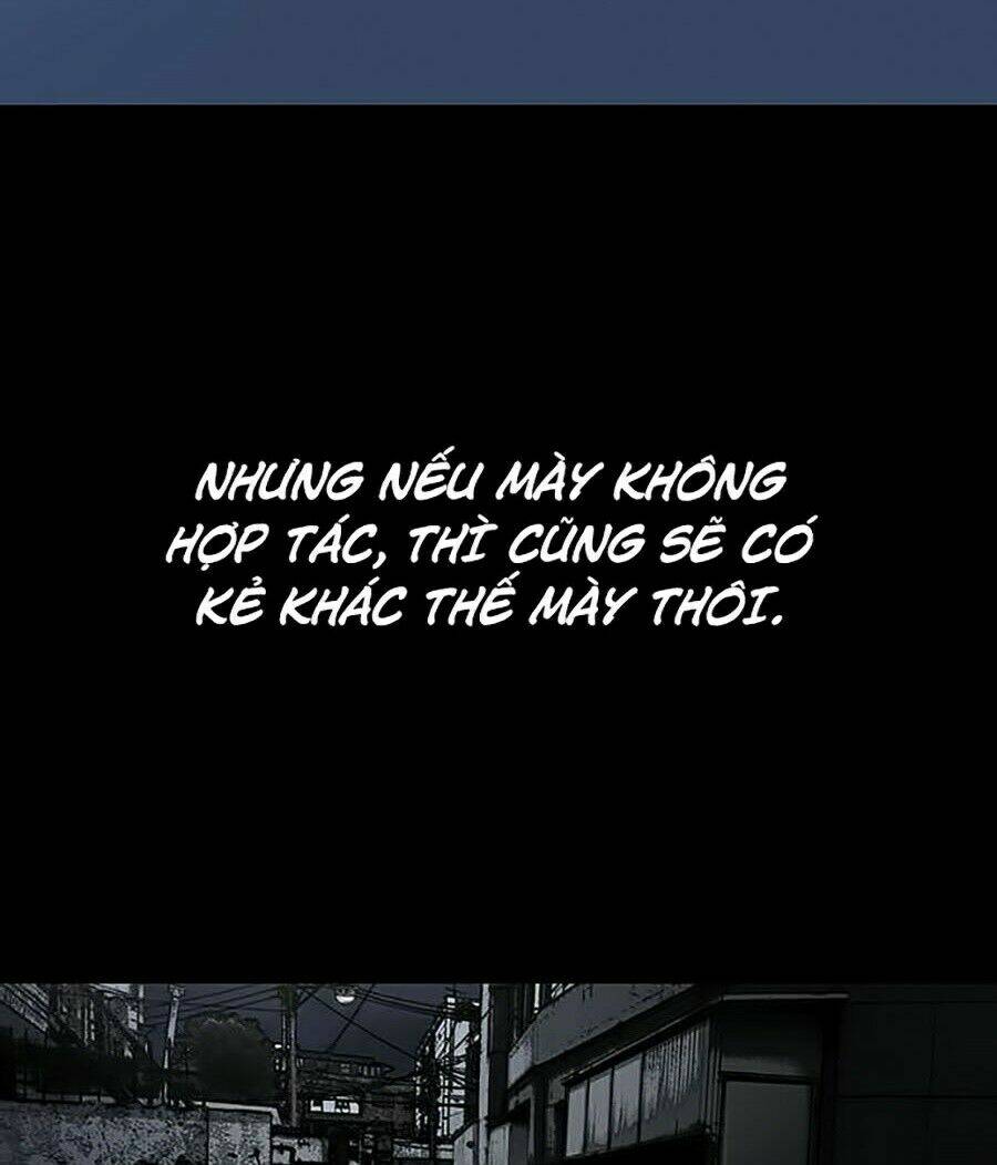 Tao Là Công Lý Chap 26 - Next Chap 27