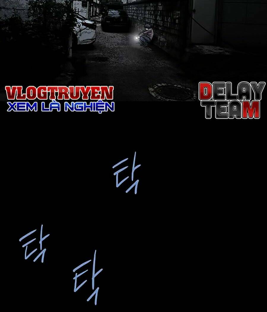 Tao Là Công Lý Chap 26 - Next Chap 27