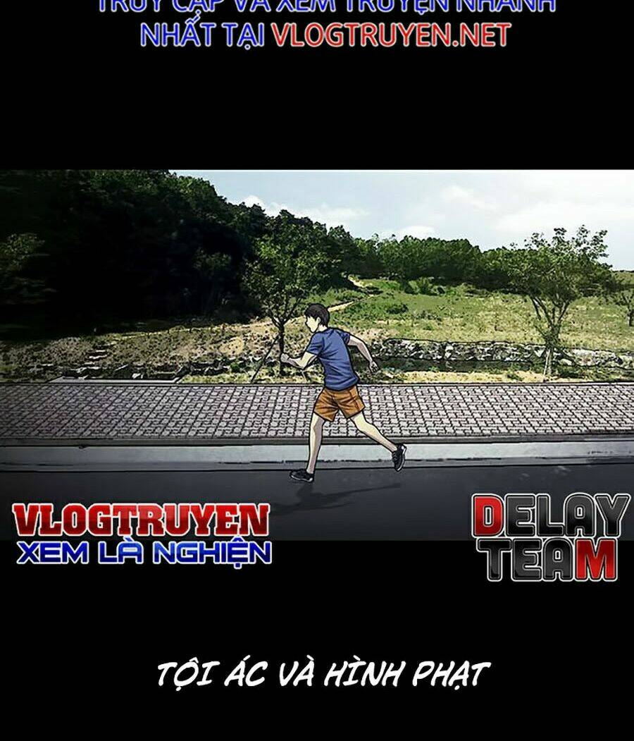 Tao Là Công Lý Chap 26 - Next Chap 27