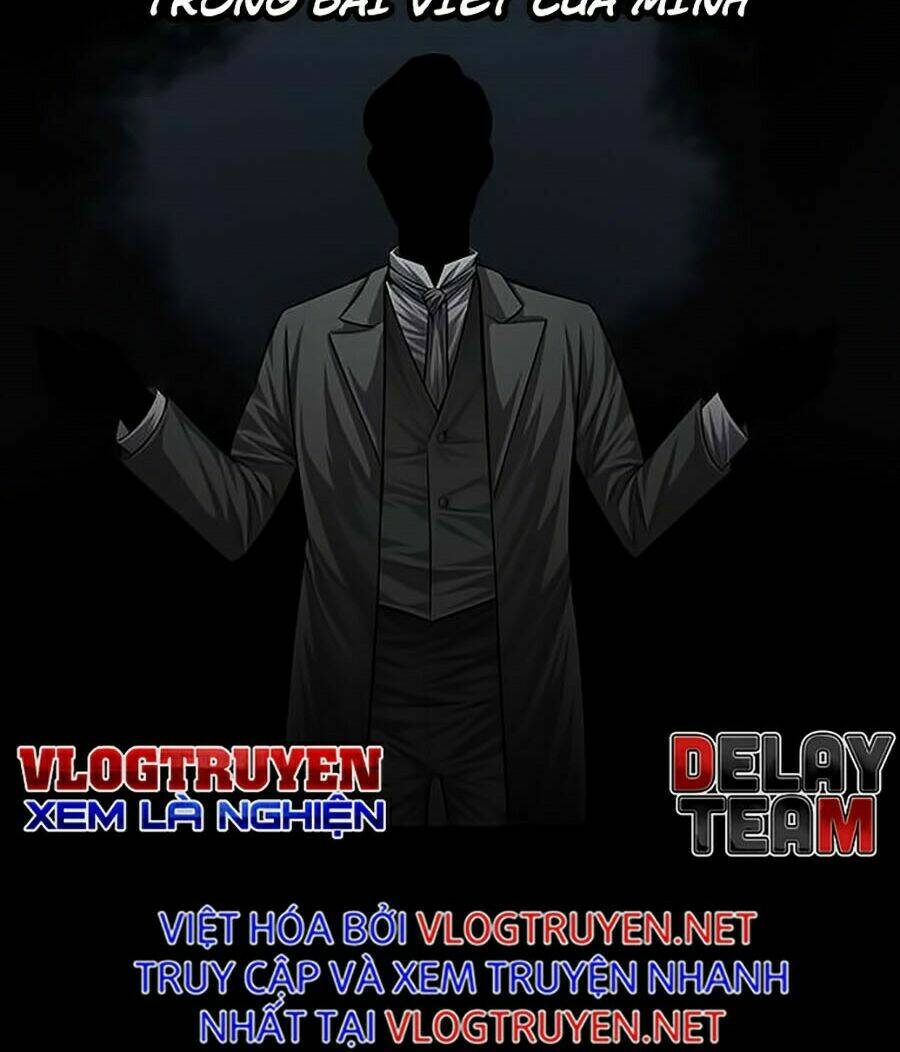 Tao Là Công Lý Chap 26 - Next Chap 27