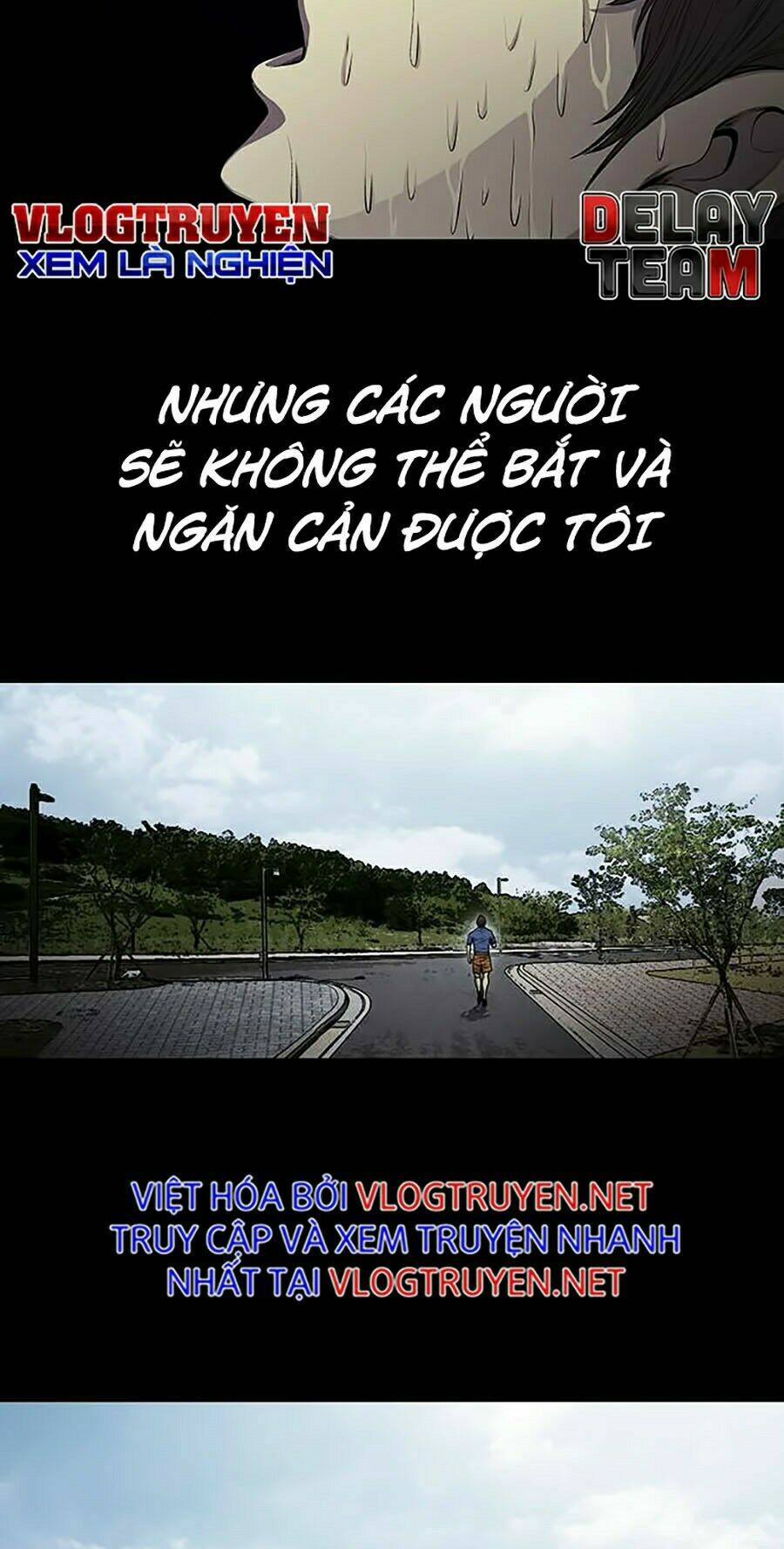 Tao Là Công Lý Chap 26 - Next Chap 27