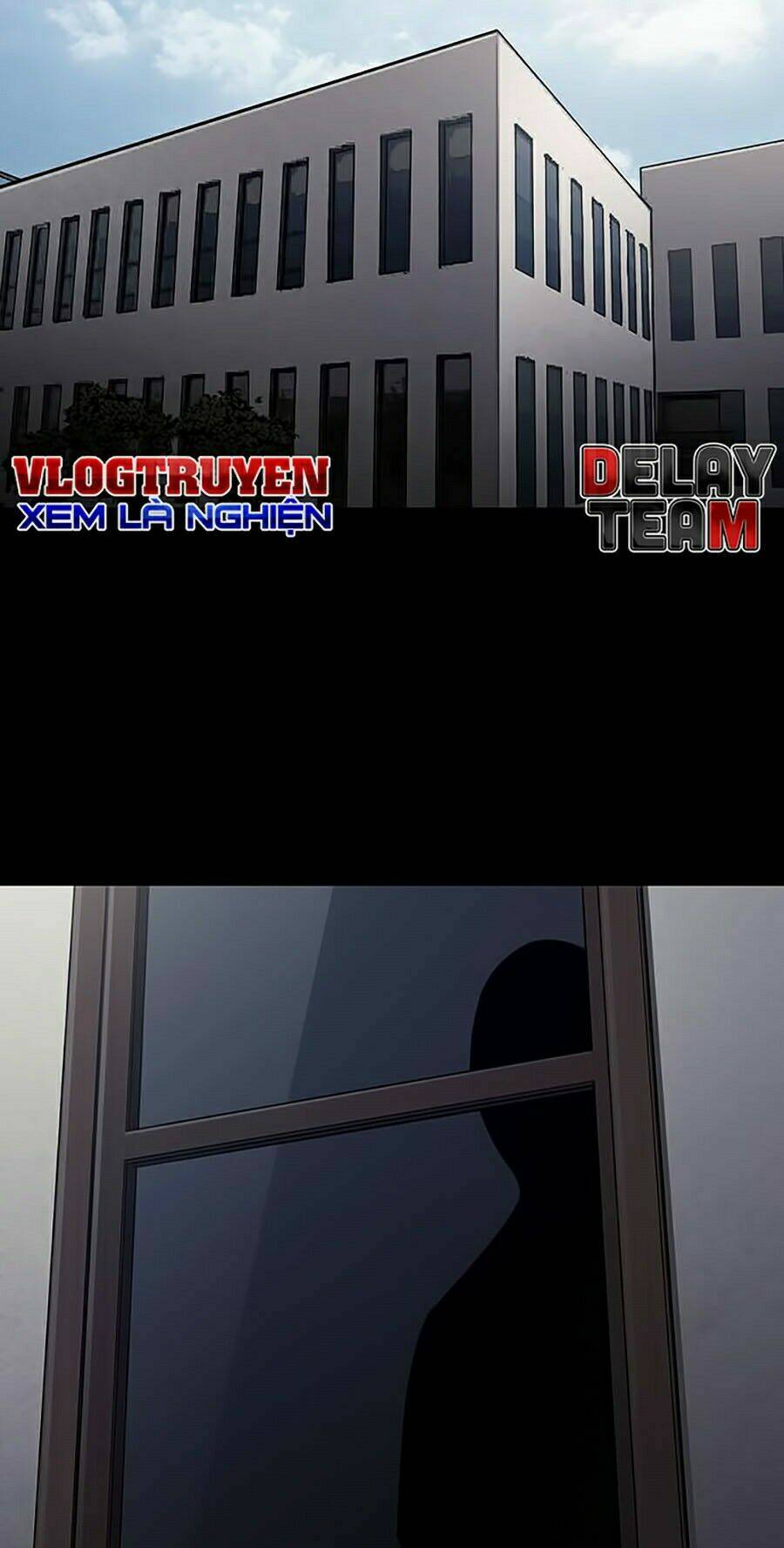 Tao Là Công Lý Chap 26 - Next Chap 27