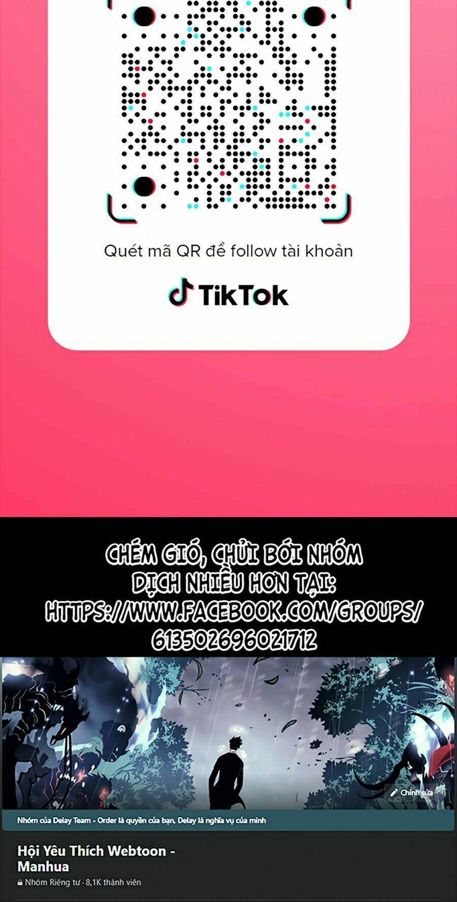 Tao Là Công Lý Chap 26 - Next Chap 27