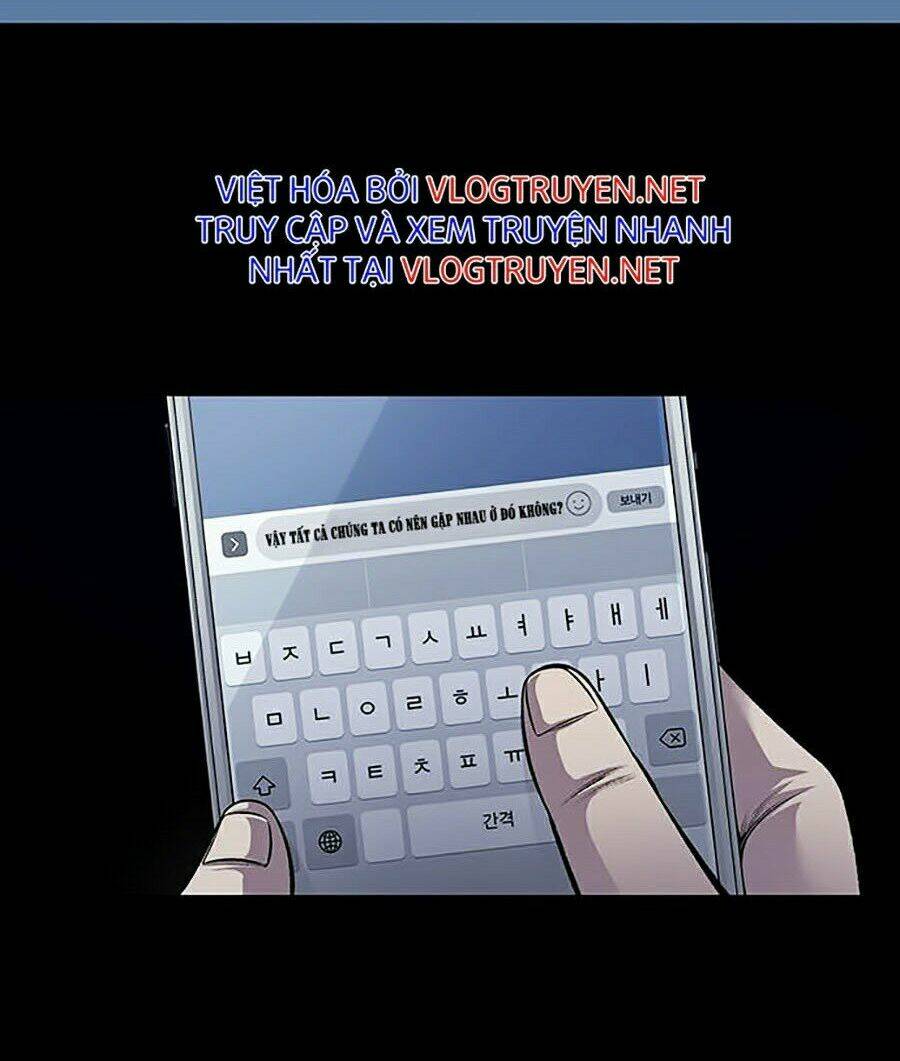 Tao Là Công Lý Chap 27 - Next Chap 28