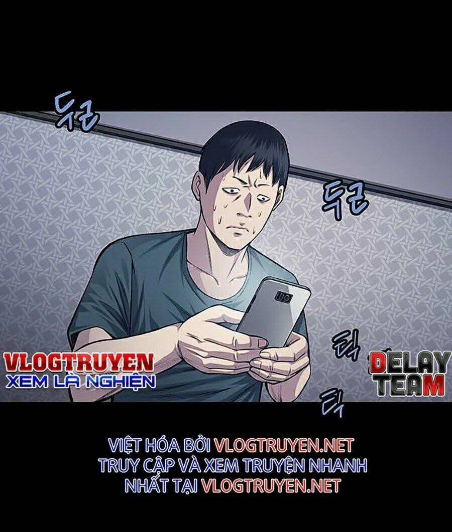 Tao Là Công Lý Chap 27 - Next Chap 28