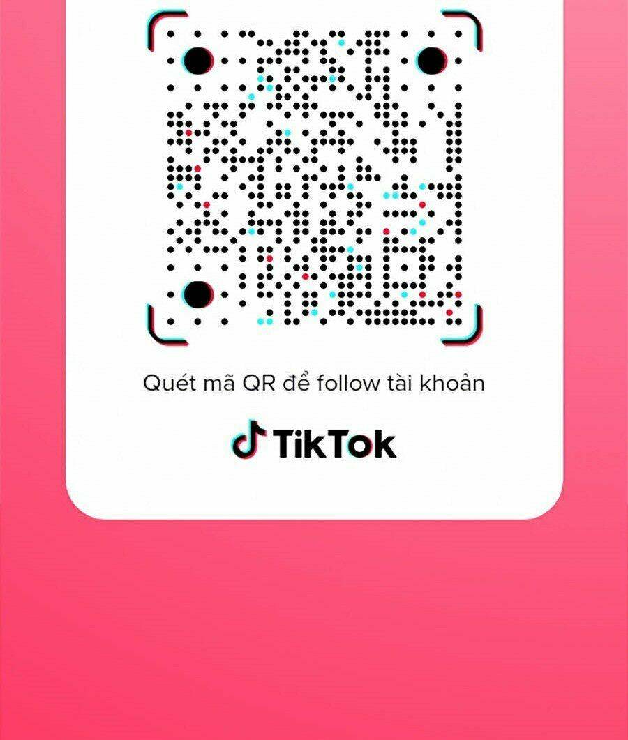 Tao Là Công Lý Chap 27 - Next Chap 28