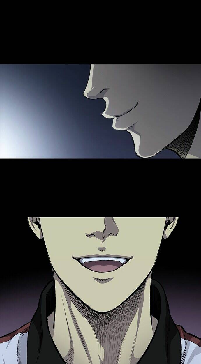 Tao Là Công Lý Chap 29 - Next Chap 30