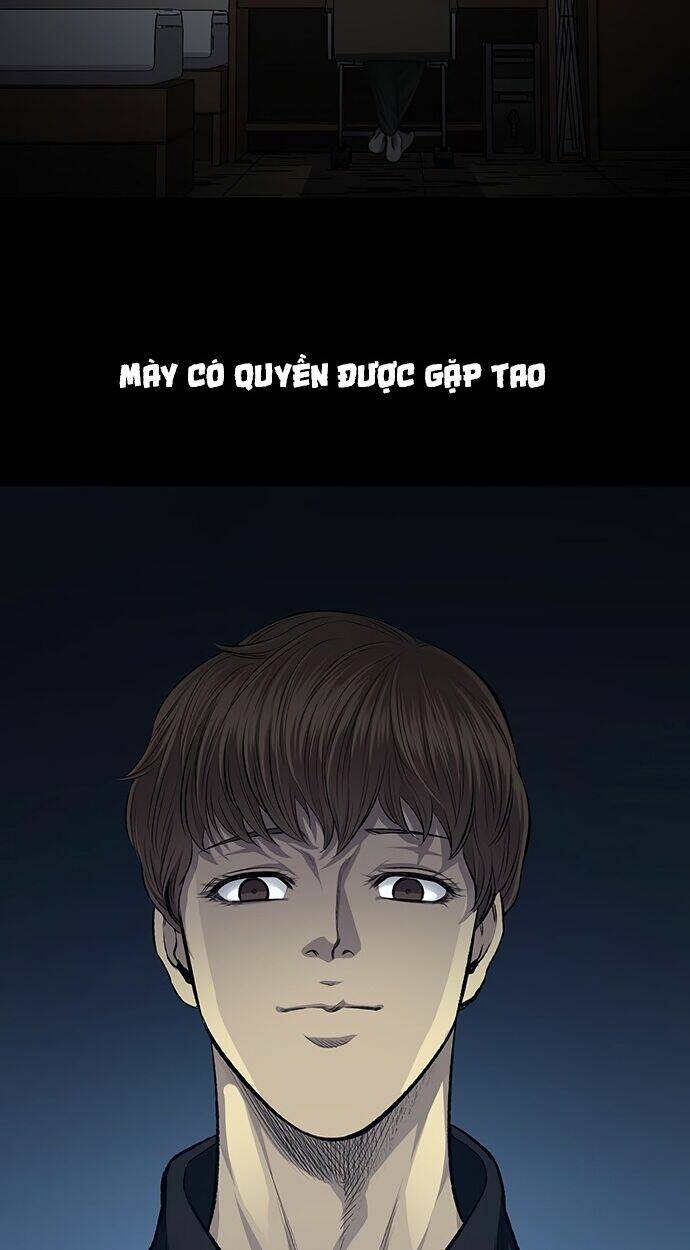 Tao Là Công Lý Chap 29 - Next Chap 30