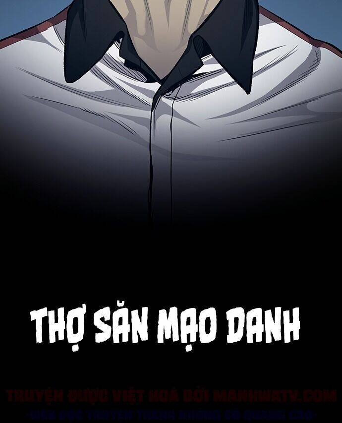 Tao Là Công Lý Chap 29 - Next Chap 30