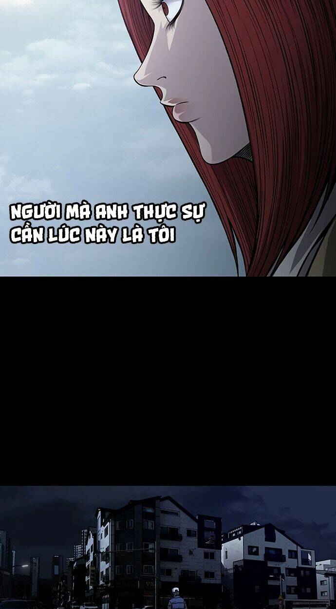 Tao Là Công Lý Chap 30 - Next Chap 31