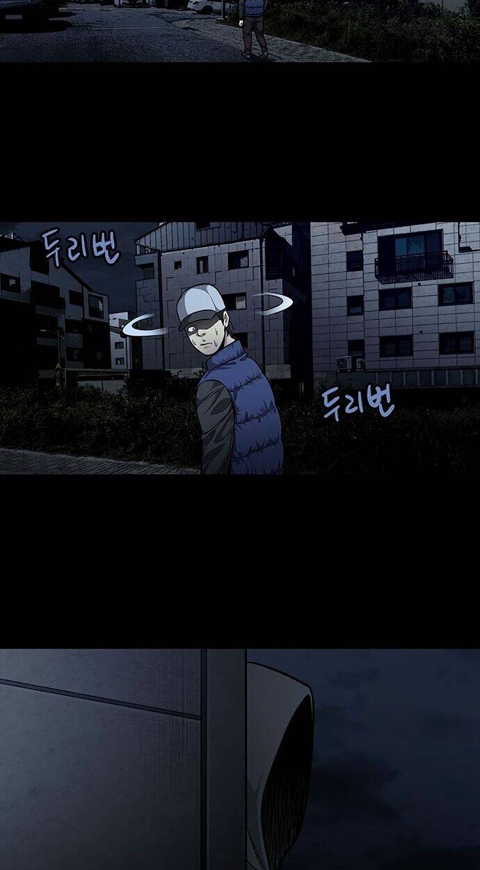 Tao Là Công Lý Chap 30 - Next Chap 31