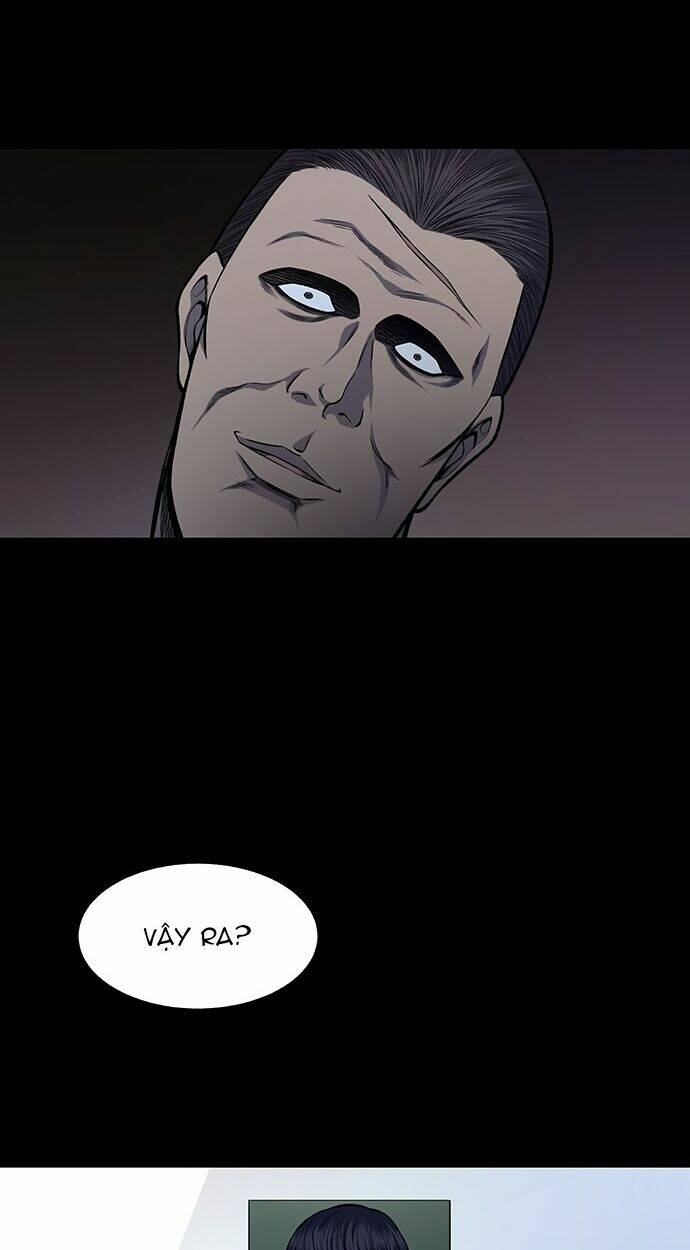 Tao Là Công Lý Chap 30 - Next Chap 31