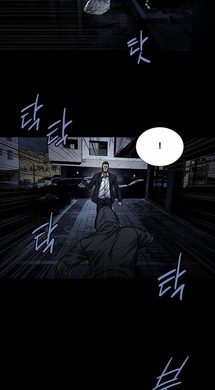 Tao Là Công Lý Chap 30 - Next Chap 31