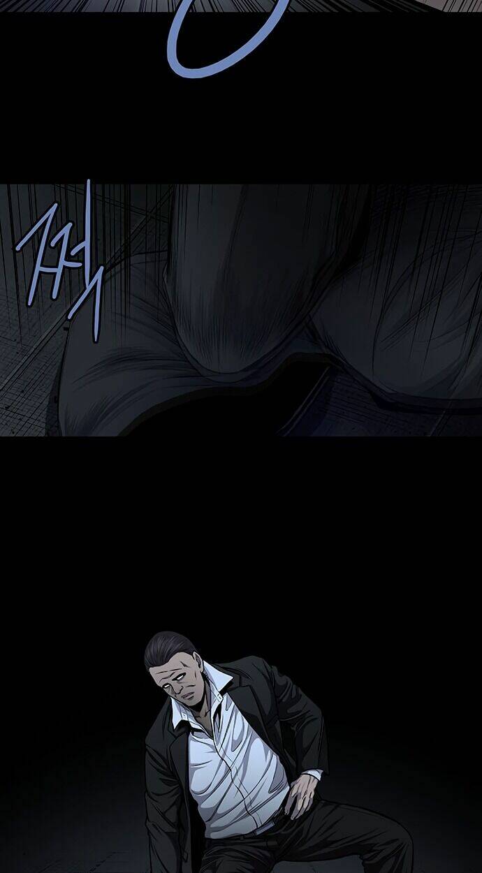 Tao Là Công Lý Chap 30 - Next Chap 31