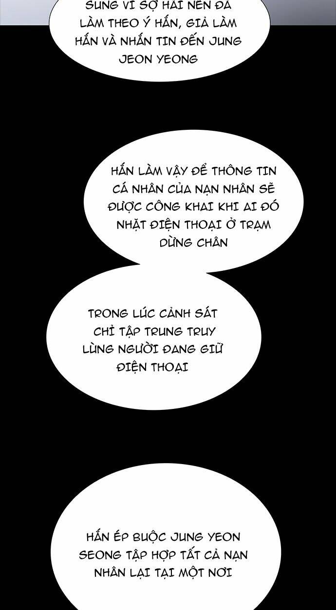 Tao Là Công Lý Chap 30 - Next Chap 31