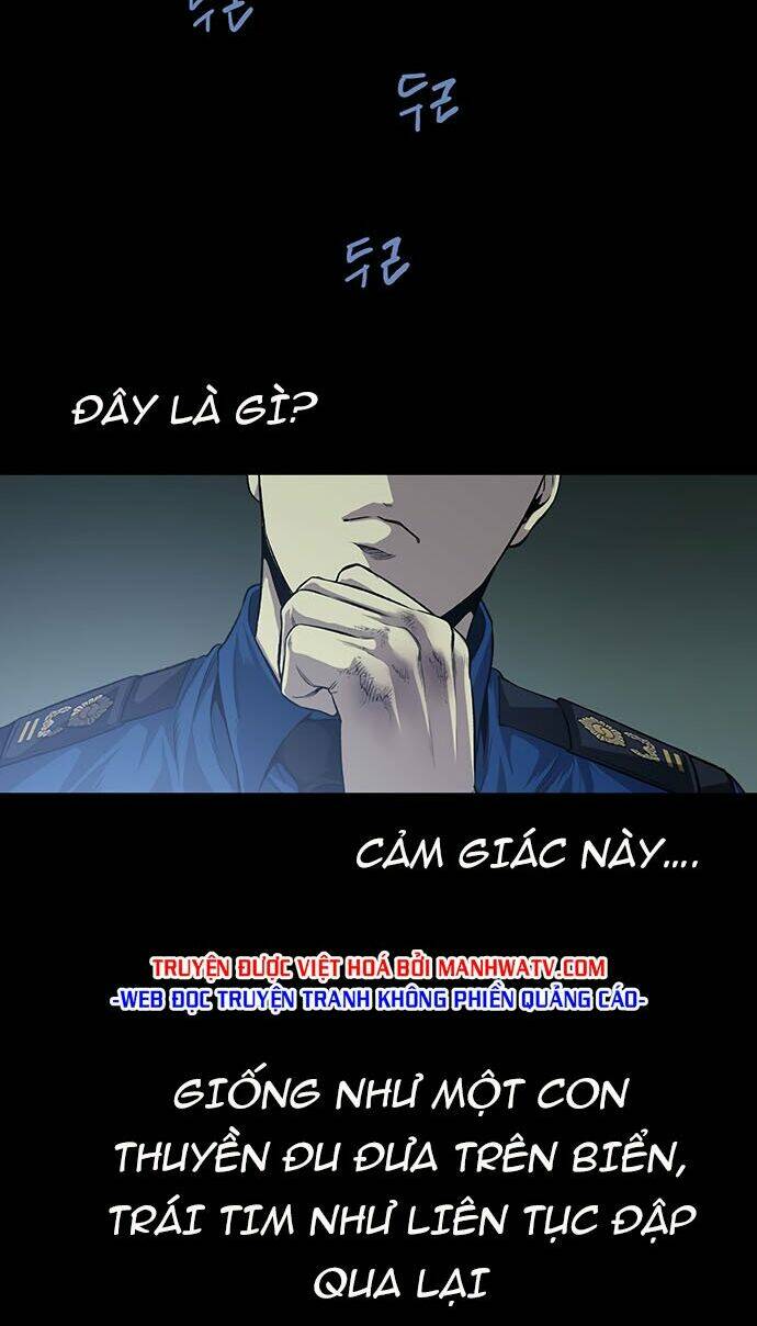 Tao Là Công Lý Chap 32 - Next Chap 33
