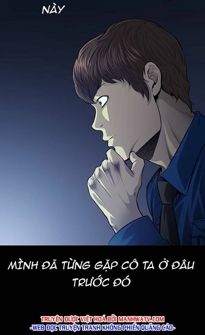 Tao Là Công Lý Chap 32 - Next Chap 33