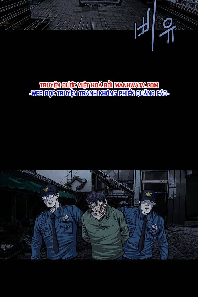 Tao Là Công Lý Chap 33 - Next Chap 34