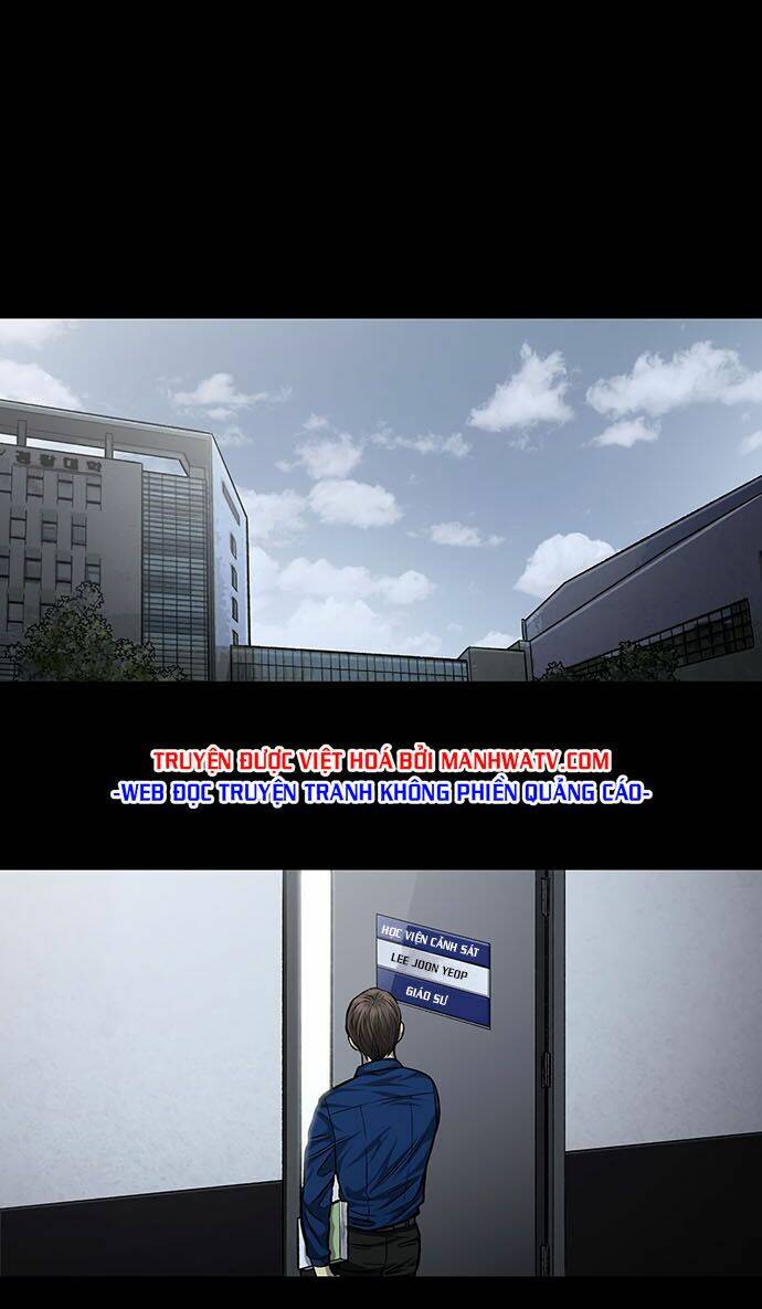 Tao Là Công Lý Chap 34 - Next Chap 35