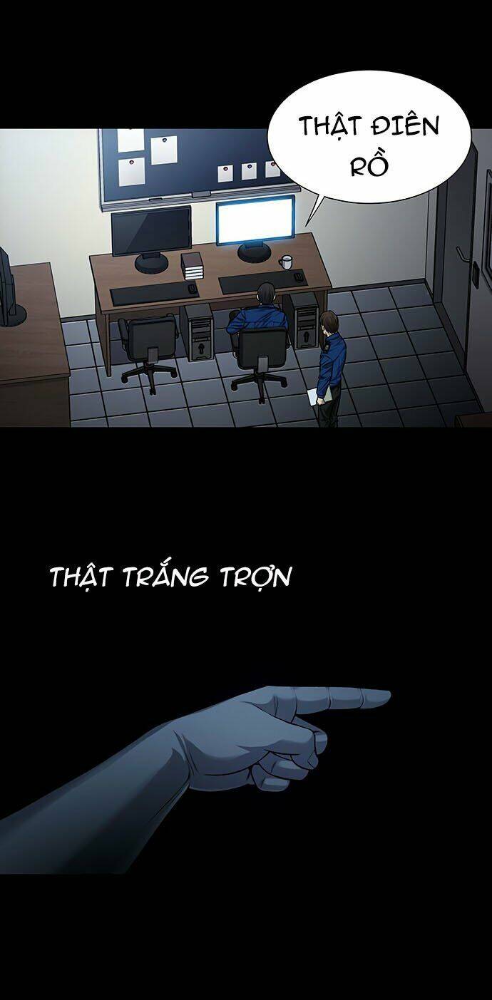 Tao Là Công Lý Chap 34 - Next Chap 35