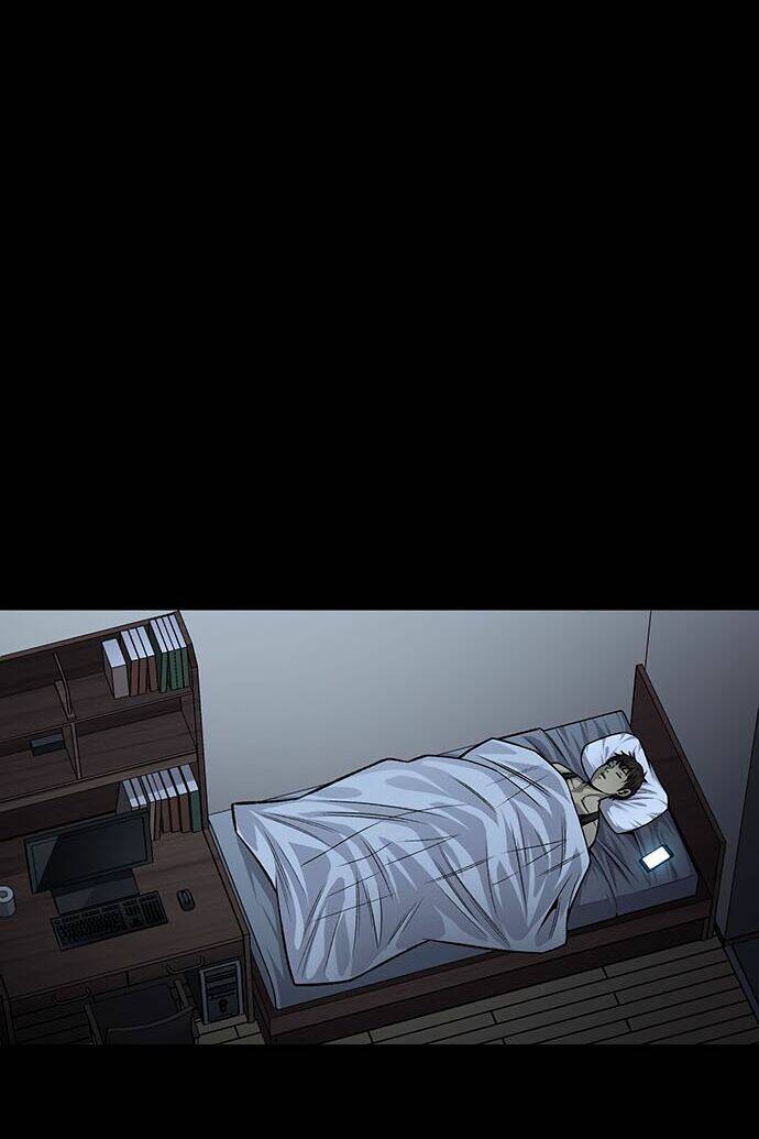 Tao Là Công Lý Chap 34 - Next Chap 35