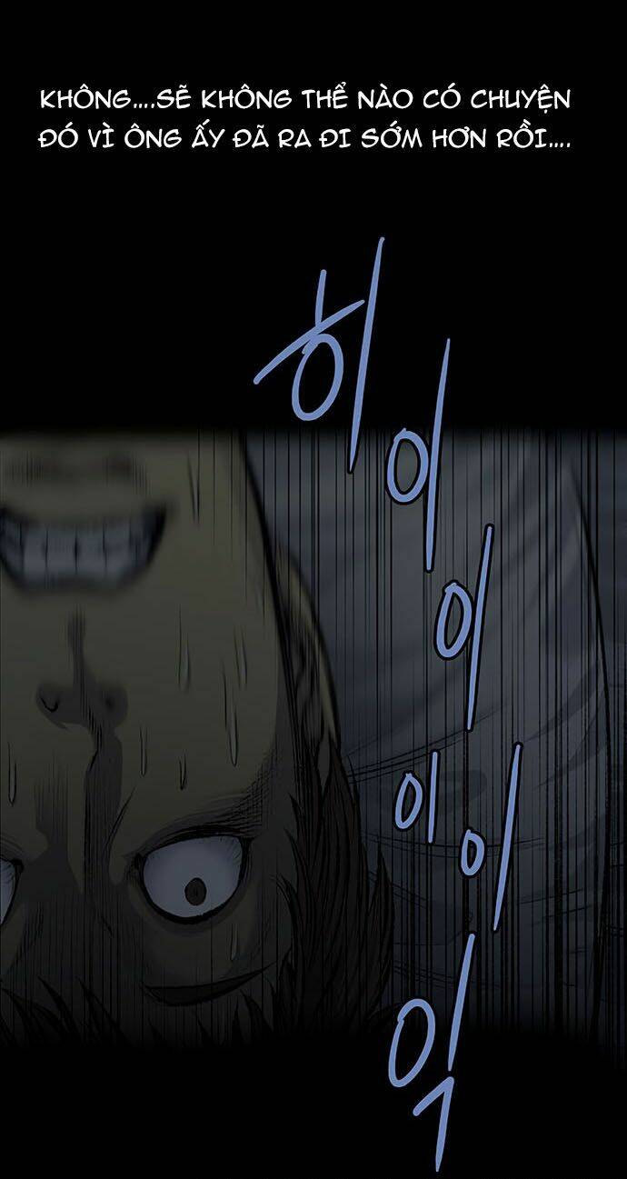 Tao Là Công Lý Chap 34 - Next Chap 35