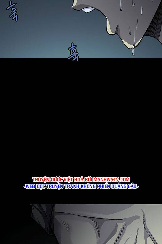 Tao Là Công Lý Chap 34 - Next Chap 35