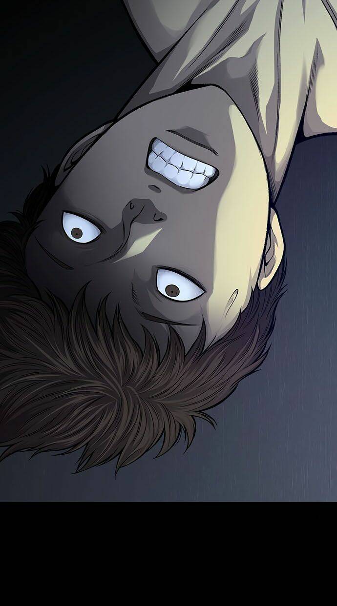 Tao Là Công Lý Chap 34 - Next Chap 35