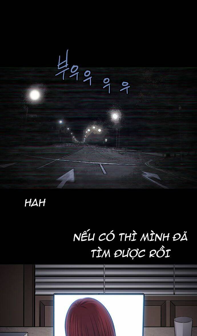 Tao Là Công Lý Chap 35 - Next Chap 36