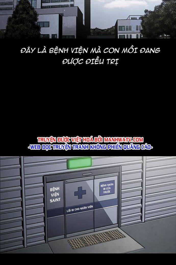 Tao Là Công Lý Chap 35 - Next Chap 36