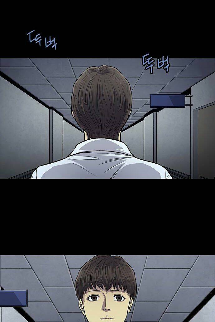 Tao Là Công Lý Chap 35 - Next Chap 36