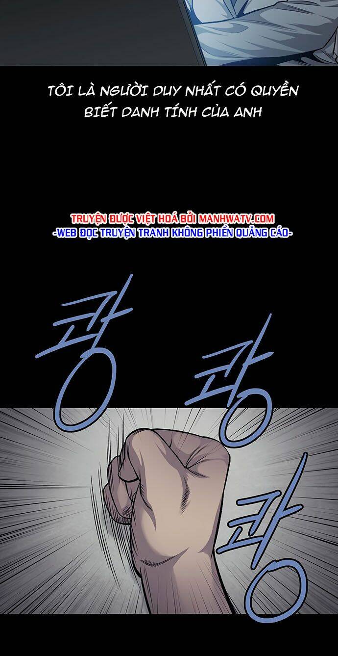 Tao Là Công Lý Chap 36 - Next Chap 37