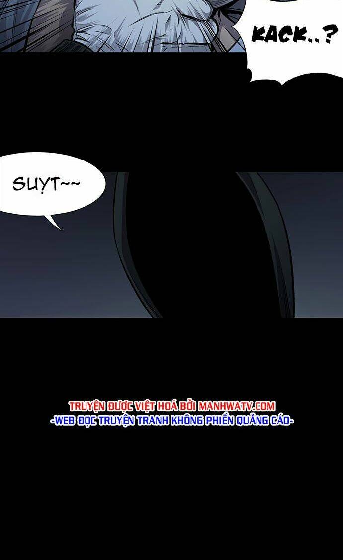 Tao Là Công Lý Chap 37 - Next Chap 38