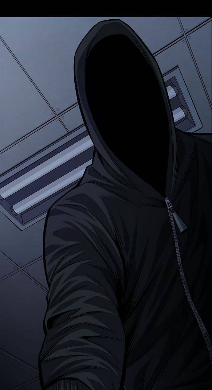 Tao Là Công Lý Chap 37 - Next Chap 38