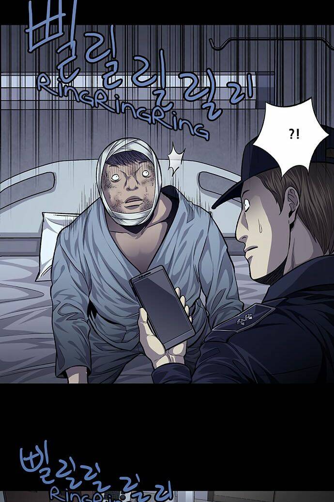 Tao Là Công Lý Chap 37 - Next Chap 38