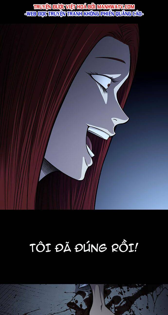 Tao Là Công Lý Chap 38 - Next Chap 39