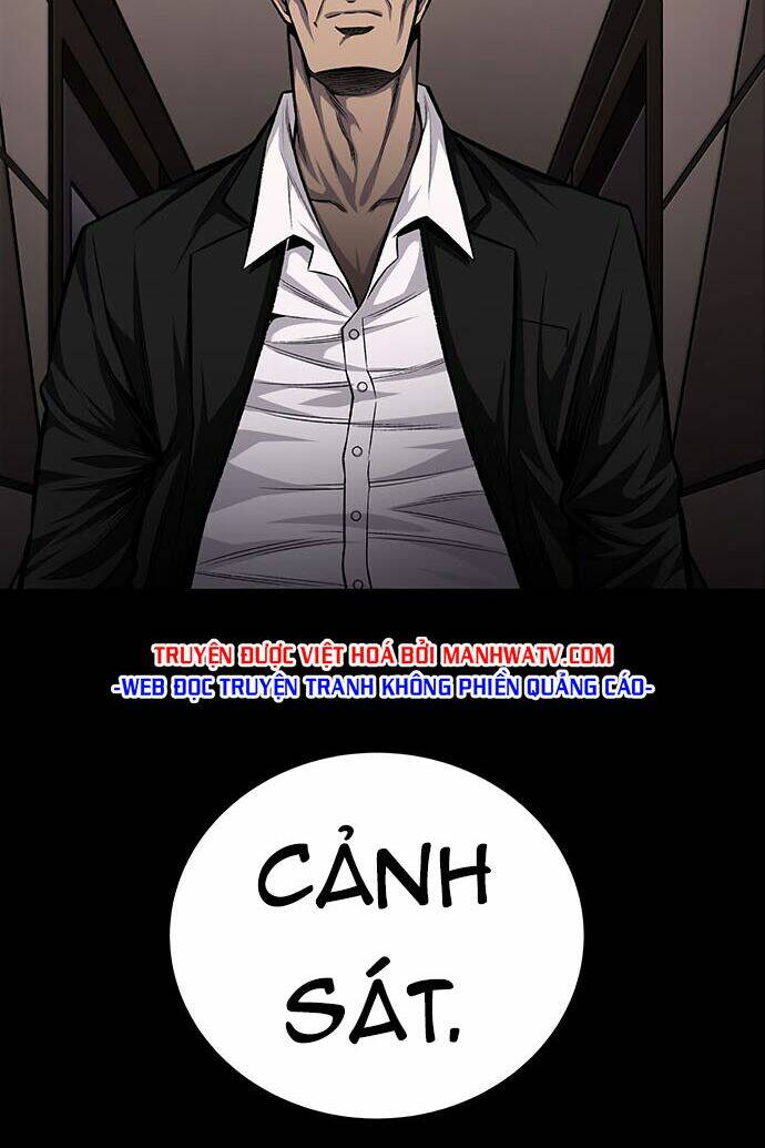 Tao Là Công Lý Chap 38 - Next Chap 39