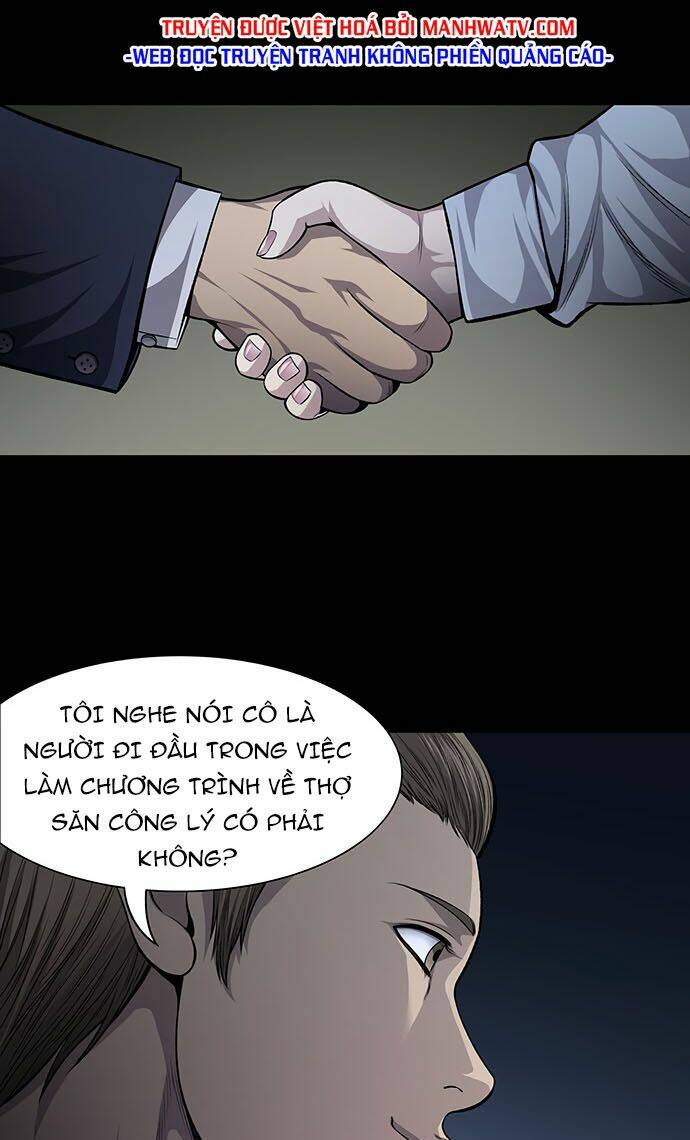 Tao Là Công Lý Chap 39 - Next Chap 40