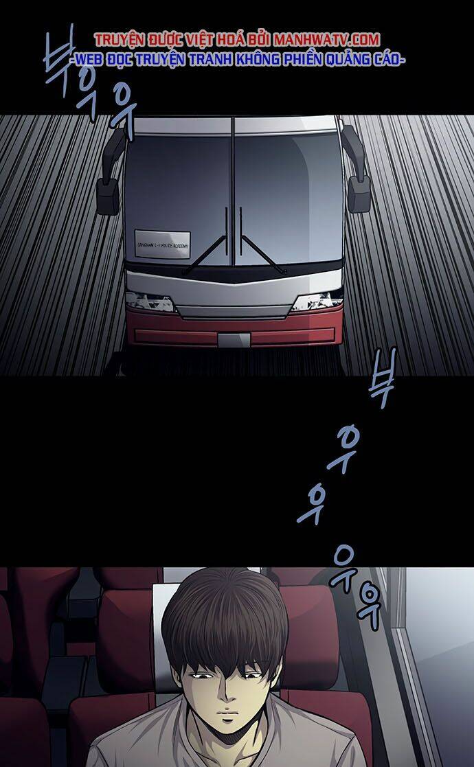 Tao Là Công Lý Chap 39 - Next Chap 40