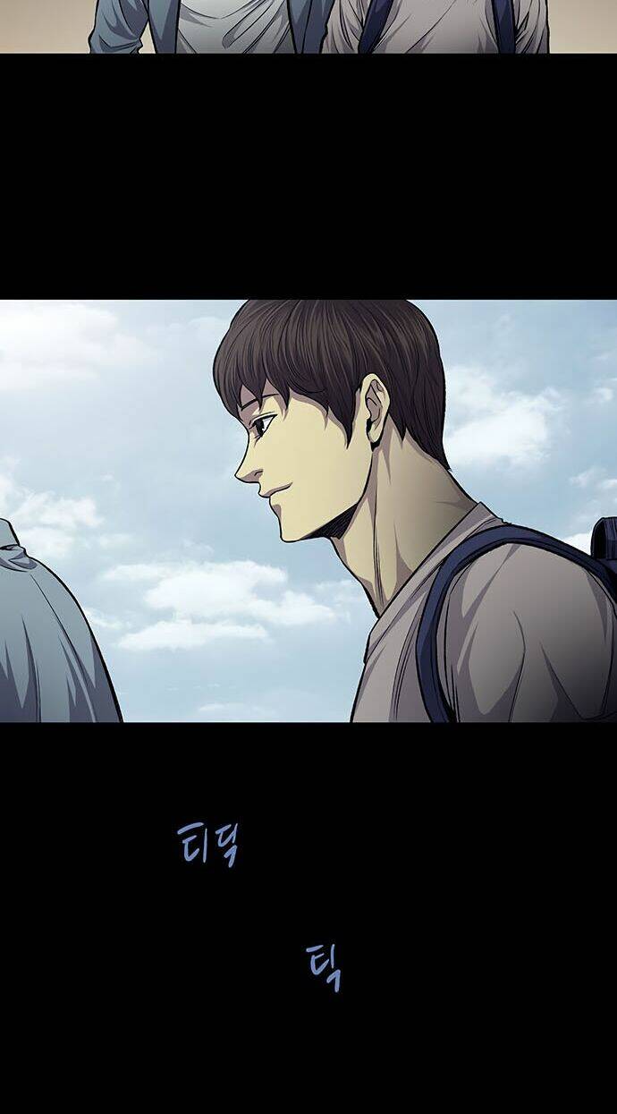 Tao Là Công Lý Chap 39 - Next Chap 40