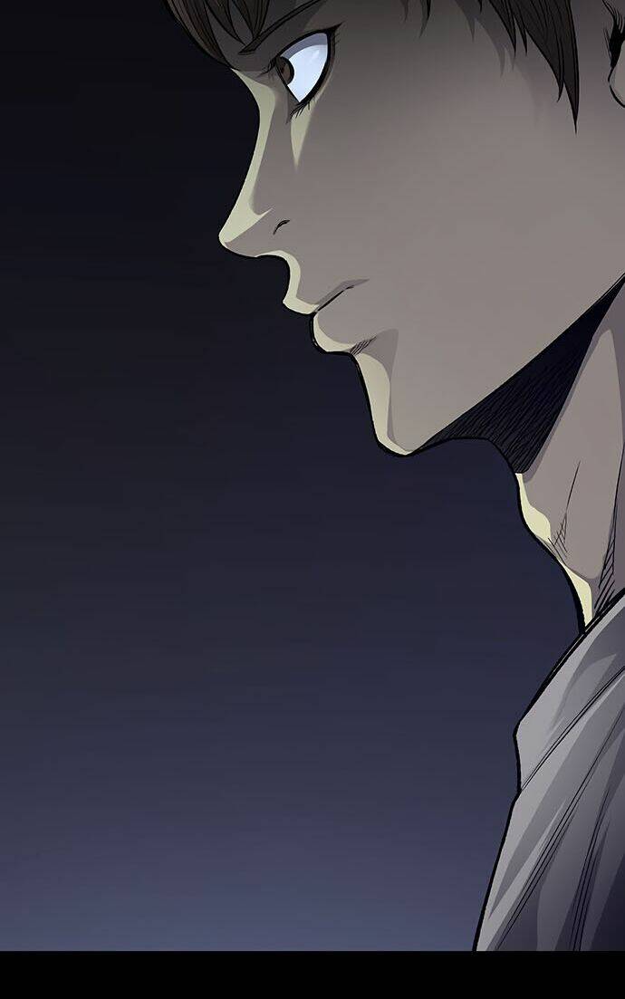 Tao Là Công Lý Chap 39 - Next Chap 40