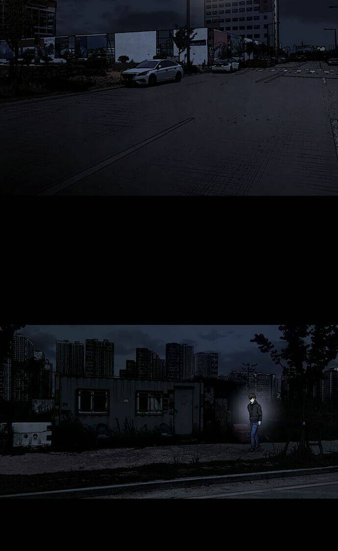 Tao Là Công Lý Chap 40 - Next Chap 41