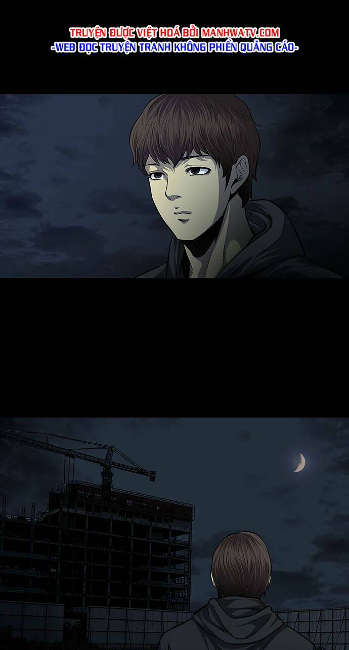 Tao Là Công Lý Chap 40 - Next Chap 41