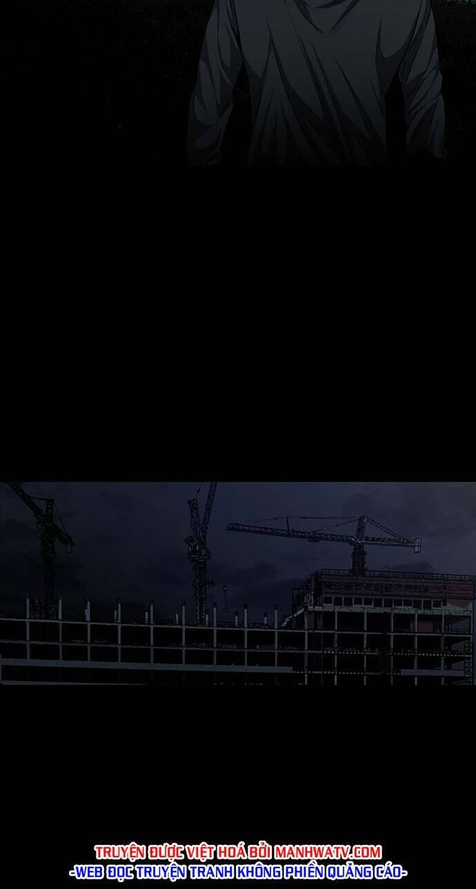 Tao Là Công Lý Chap 40 - Next Chap 41